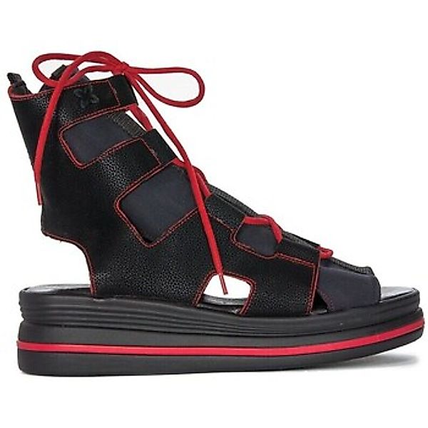 Maciejka  Sandalen 0541501007 günstig online kaufen