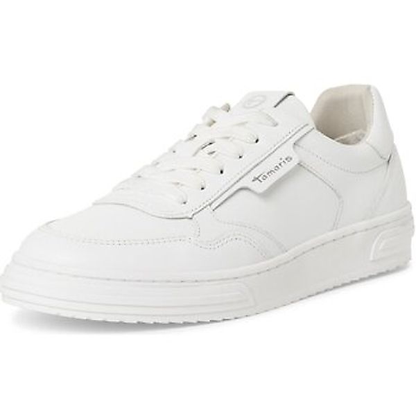 Tamaris  Sneaker M2361742 1-23617-42/100 günstig online kaufen