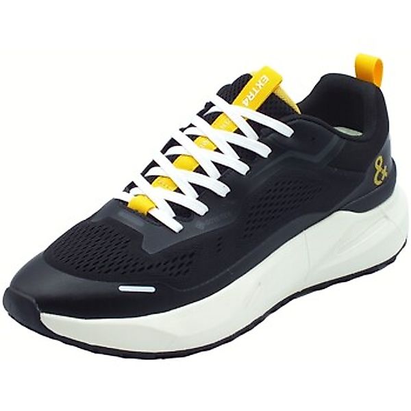 Extr4  Fitnessschuhe 7700044 Nylon günstig online kaufen