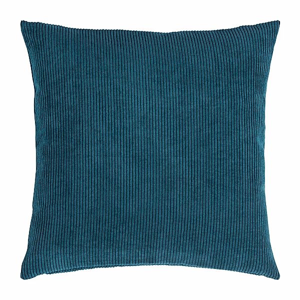 PAD Dekokissen "CASUAL" günstig online kaufen