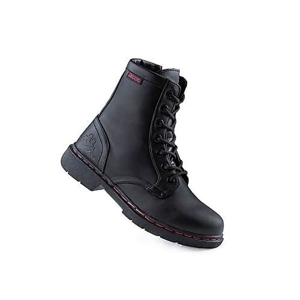 Kappa Deenish Schuhe EU 41 Black günstig online kaufen