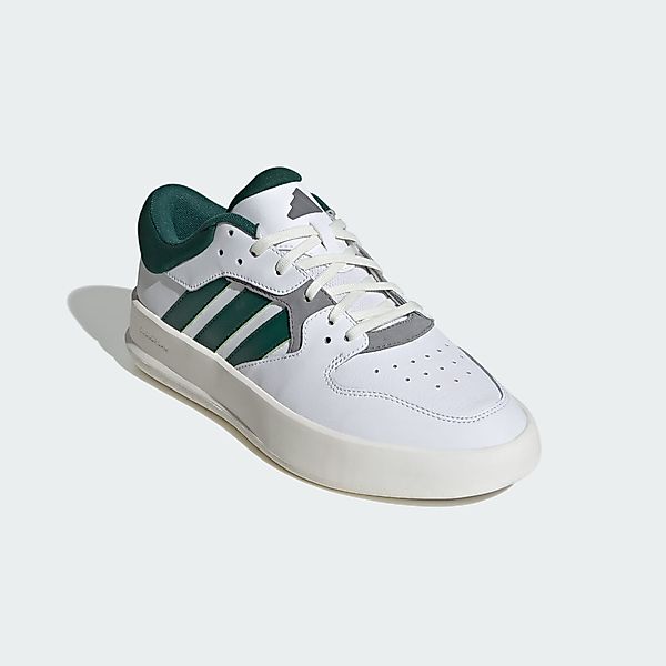 adidas Sportswear COURT 24 SCHUH Sneaker günstig online kaufen