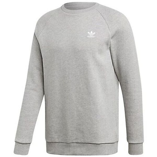 adidas  Sweatshirt Essential Crew günstig online kaufen