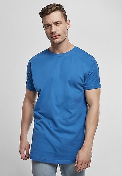 URBAN CLASSICS T-Shirt günstig online kaufen