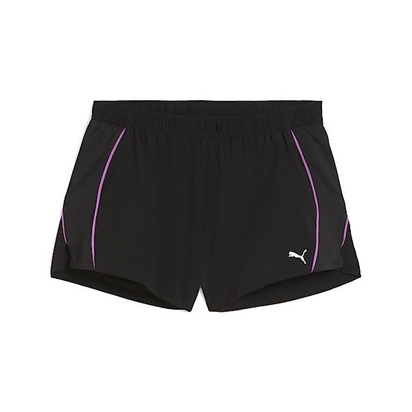 PUMA Laufshorts VELOCITY 3" Laufshorts Damen günstig online kaufen