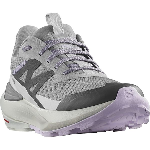Salomon ELIXIR ACTIV W Outdoorschuh günstig online kaufen