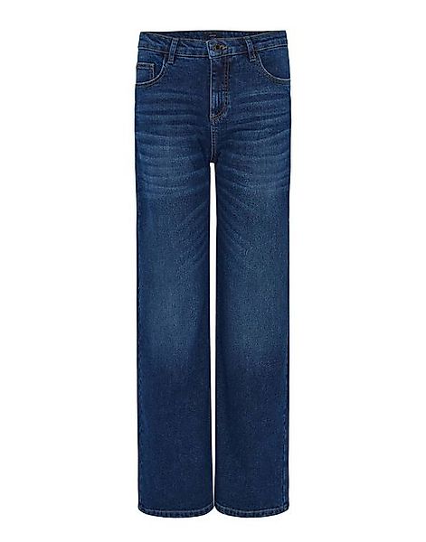 OPUS 5-Pocket-Jeans günstig online kaufen