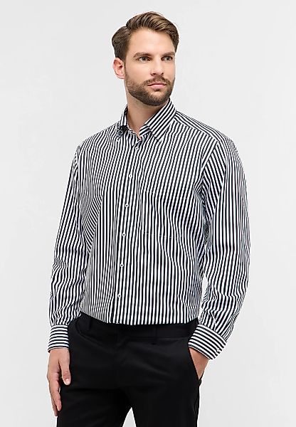 Eterna "COMFORT FIT" NON IRON (bügelfrei) günstig online kaufen