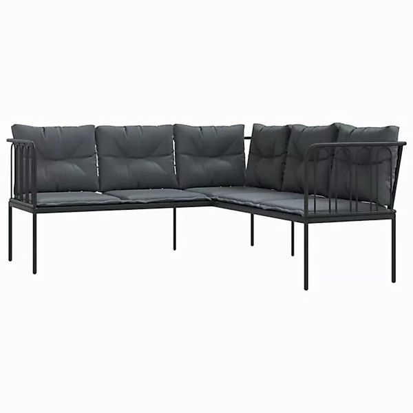 vidaXL Sofa günstig online kaufen