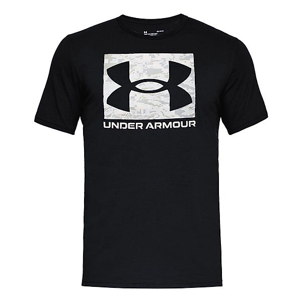 Under Armour® T-Shirt ABC Camo Boxed günstig online kaufen