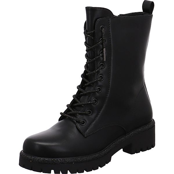 La Strada Schnürboots günstig online kaufen