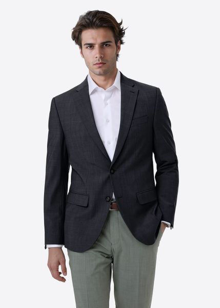 Pierre Cardin Sakko Grant mit Future günstig online kaufen