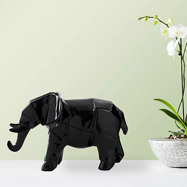 home24 Dekofigur Elephant günstig online kaufen