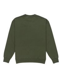 Element Sweatshirt "Cornell 3.0" günstig online kaufen