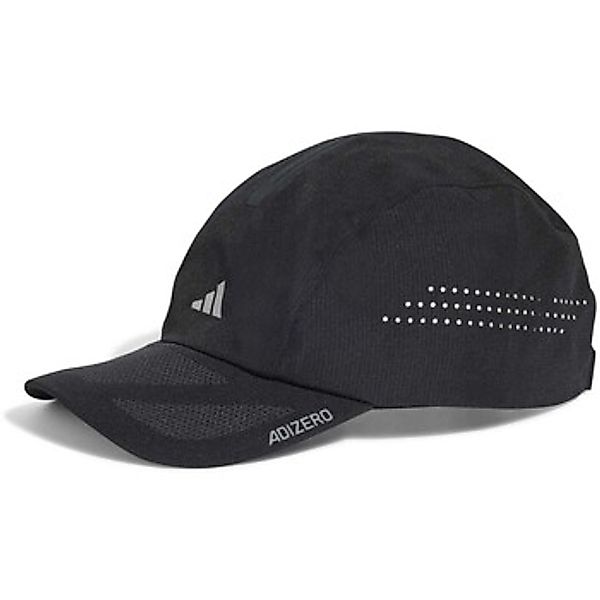 adidas  Hut Runxadiz Cap günstig online kaufen