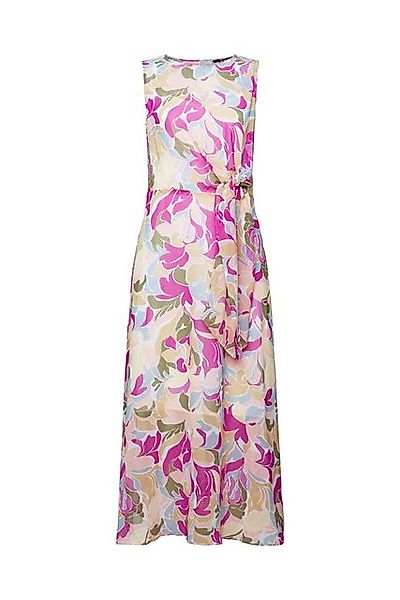 Esprit Maxikleid günstig online kaufen