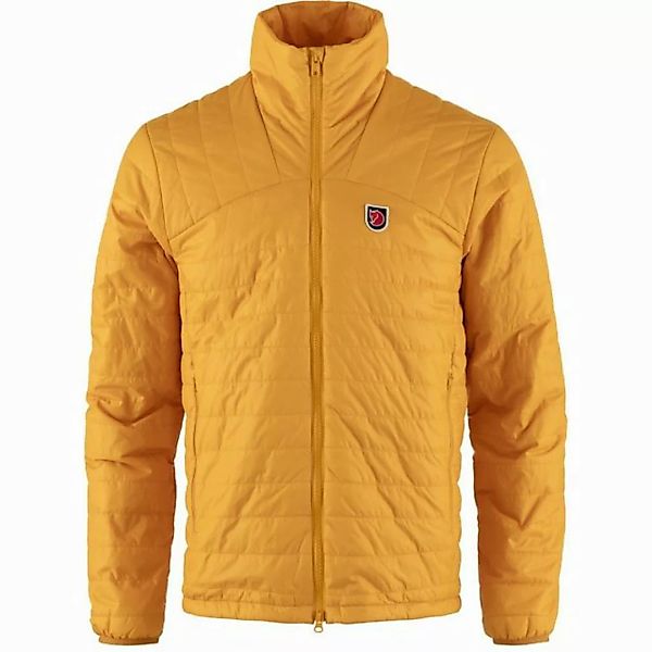 Fjällräven Poncho Fjällräven M Expedition X-lätt Jacket Herren günstig online kaufen