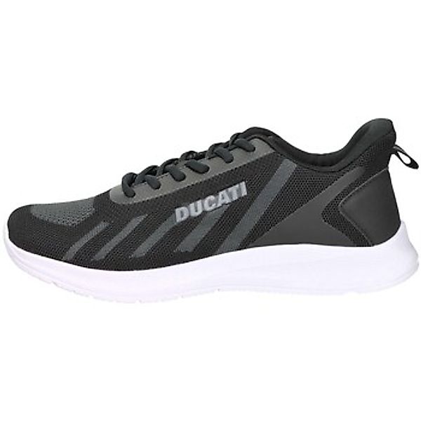 Ducati  Sneaker DU25M100 günstig online kaufen
