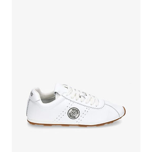 Bloom&You  Sneaker MIU DOBLE BANDA günstig online kaufen