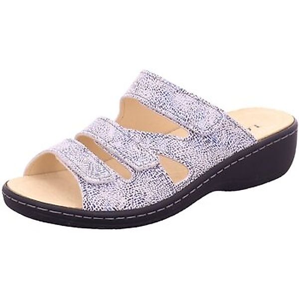 Longo  Clogs Pantoletten Beq-Pantl-Wörishf-30 1126710/1 günstig online kaufen