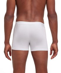 FALKE Boxershorts 2-Pack Daily Comfort (2-St., günstig online kaufen