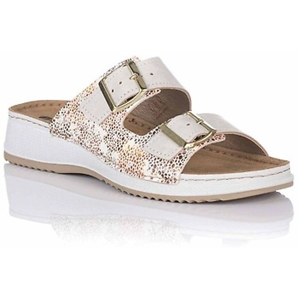 Inblu  Pumps SD000001 günstig online kaufen