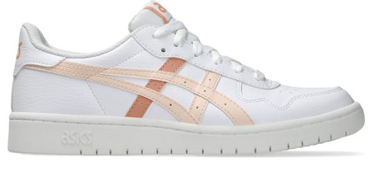 ASICS SportStyle JAPAN S Sneaker günstig online kaufen