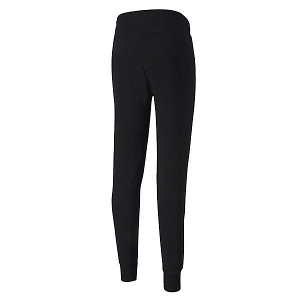 PUMA Jogger Pants teamGOAL 23 Casuals günstig online kaufen