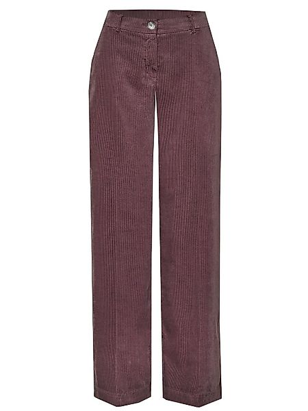TONI 5-Pocket-Hose Luisa Palazzo günstig online kaufen