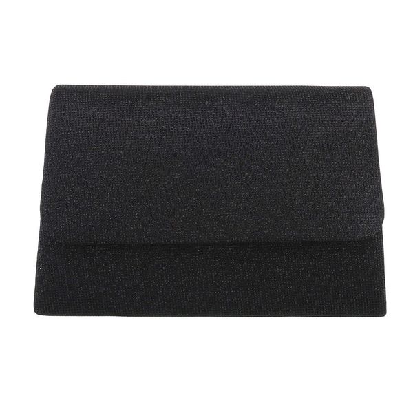 Ital-Design Schultertasche Kleine, Damentasche clutch schultertasche günstig online kaufen