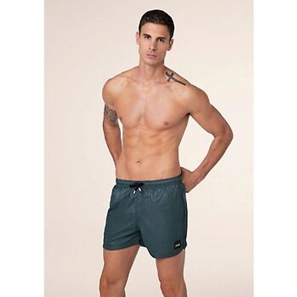 F..k Project  Badeshorts M01BU02 CIRÈ-VS günstig online kaufen