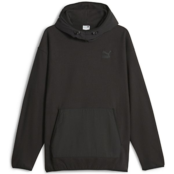 Puma  Sweatshirt 621347-01 günstig online kaufen