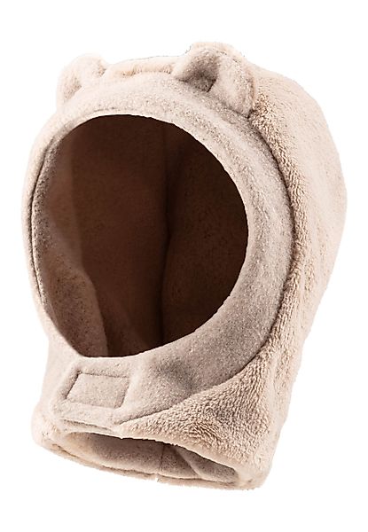 Sterntaler® Schlupfmütze Sterntaler® Schalmütze Mützen, Schlupfmütze günstig online kaufen