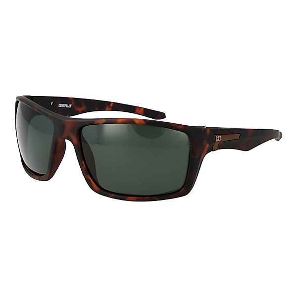 CATERPILLAR Sonnenbrille CTS-BLOCK 61102P günstig online kaufen