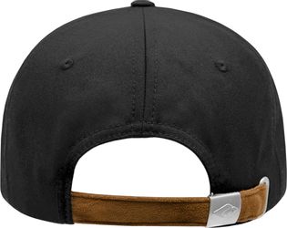 chillouts Stirnband "Neo Headband" Breites Stirnband, Ohrenwärmer gefüttert günstig online kaufen