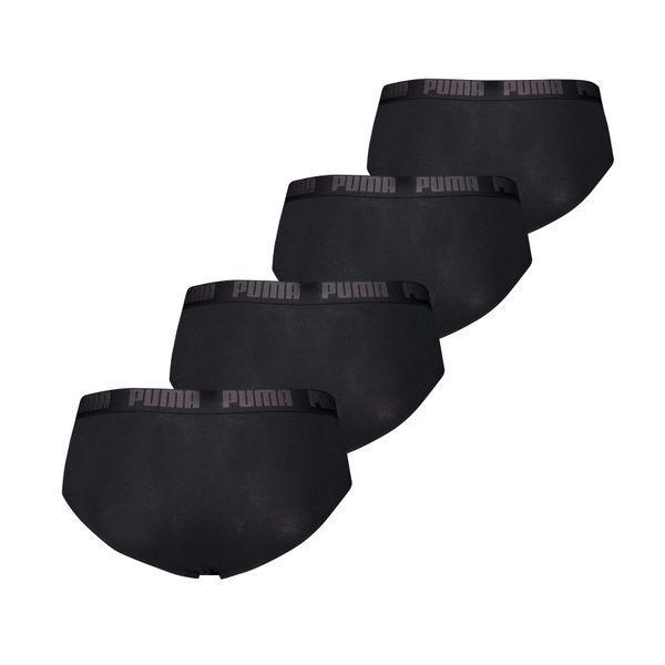 PUMA Slip PUMA MEN EVERYDAY BRIEF günstig online kaufen