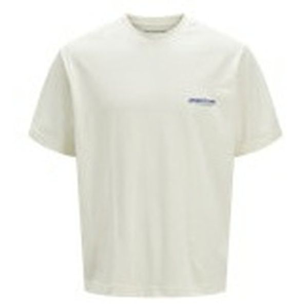 Jack & Jones  T-Shirt Rundhals T-Shirt für Damen günstig online kaufen