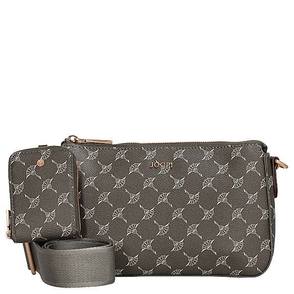 JOOP! Umhängetasche Women Cortina 1.0 Jasmina günstig online kaufen