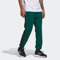 adidas Sportswear Sporthose "M 3S FL TC PT" günstig online kaufen