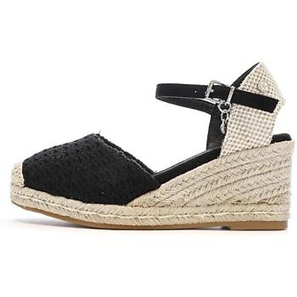 Xti  Sandalen -143952-NR günstig online kaufen