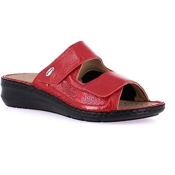 Grunland  Pantoffeln DSG-CE0491 günstig online kaufen