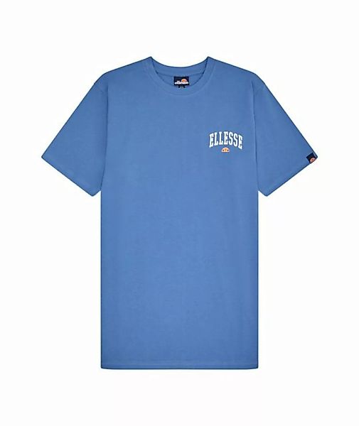Ellesse T-Shirt Ellesse Herren T-Shirt Harvardo günstig online kaufen