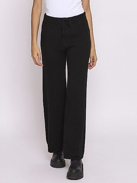 Lilavie Strickhose Lesliee günstig online kaufen