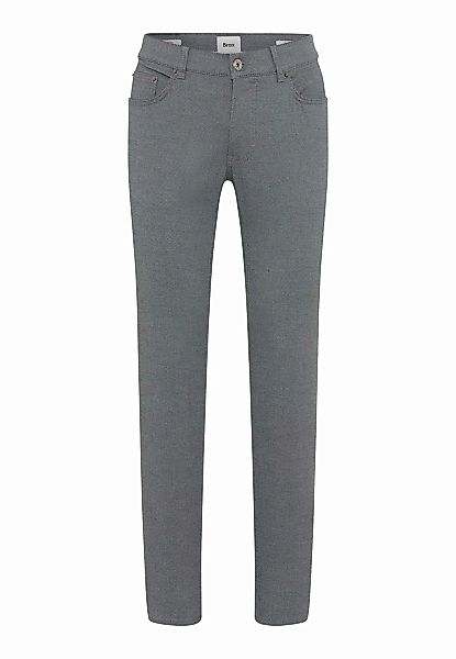 Brax 5-Pocket-Hose "Style COOPER" günstig online kaufen