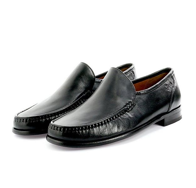 SIOUX Mokassins CAROL Slipper günstig online kaufen