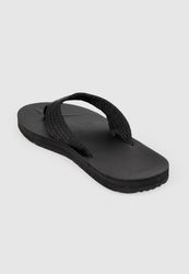 Smilodox Alexi, Flip Flops, Rutschfeste Badeschuhe, günstig online kaufen