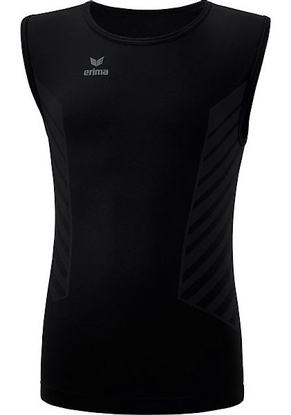 Erima Tanktop Athletic Tanktop Unisex günstig online kaufen