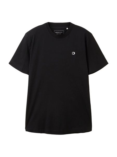 TOM TAILOR Denim T-Shirt (1-tlg) günstig online kaufen