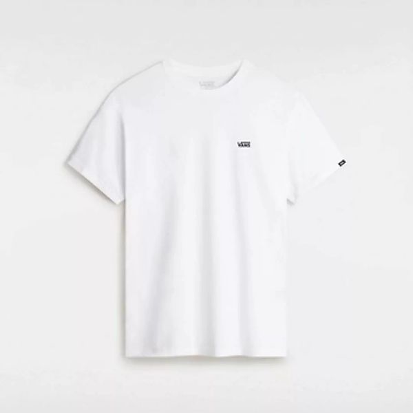 Vans  T-Shirts & Poloshirts LEFT CHEST II LOOSE SS günstig online kaufen