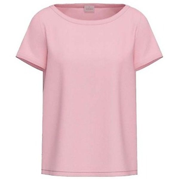 Emme Marella  T-Shirt EMMCARTONE günstig online kaufen